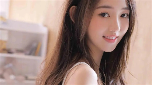 九浅一深和左三右三如何搭配
